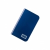Жесткий диск 500.0 Gb WD WDMEBP5000R Blue 2.5" USB 2.0