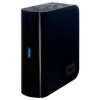 Жесткий диск 1Tb WD WDH1U10000E <3.5", 7200rpm, USB 2.0>
