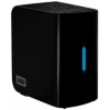 Жесткий диск 2Tb WD WDH2U20000E <3.5", 5400rpm, USB 2.0>