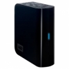 Жесткий диск 2Tb WD WDH1U20000E <3.5", 7200rpm, USB 2.0>