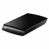 Жесткий диск 250.0 Gb Seagate ST902504EXD101-RK Expansion <2.5", USB 2.0>