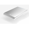Жесткий диск 250.0 Gb Seagate ST902503FGD2E1-RK Silver <8Mb, 2.5", USB 2.0>