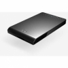 Жесткий диск 320.0 Gb Seagate ST903203FAD2E1-RK Black <8Mb, 2.5", USB 2.0>
