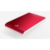 Жесткий диск 320.0 Gb Seagate ST903203FDD2E1-RK Red <8Mb, 2.5", USB 2.0>