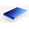 Жесткий диск 320.0 Gb Seagate ST903203FBD2E1-RK Blue <8Mb, 2.5", USB 2.0>