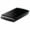 Жесткий диск 500.0 Gb Seagate ST905004EXD101-RK Expansion <2.5", USB 2.0>