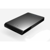 Жесткий диск 500.0 Gb Seagate ST905003FAD2E1-RK Black <8Mb, 2.5", USB 2.0>