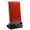 Жесткий диск 500.0 Gb Seagate ST905003FND2E1-RK Chrome <8Mb, 2.5", USB 2.0>