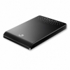 Жесткий диск 640.0 Gb Seagate ST906403FAD2E1-RK Black <8Mb, 2.5", USB 2.0> (ST906403FGD2E1-RK)