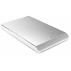 Жесткий диск 640.0 Gb Seagate ST906403FGD2E1-RK Silver <8Mb, 2.5", USB 2.0>