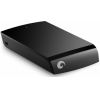 Жесткий диск 1Tb Seagate ST910004EXD101-RK Expansion <2.5", USB 2.0>