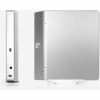 Жесткий диск 500.0 Gb  Seagate ST305004FDD2E1-RK < 3.5", USB 2.0>