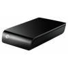 Жесткий диск 1.5Tb  Seagate ST315005EXD101-RK Expansion <3,5", 7200rpm, USB 2.0, Retail>