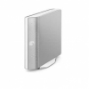 Жесткий диск 1,5Tb  Seagate ST315005FDD2E1-RK Free Agent Desk < 3,5", USB 2.0>