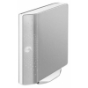 Жесткий диск 2Tb  Seagate ST320005FDD2E1-RK Free Agent Desk < 3,5", USB 2.0>