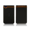 Жесткий диск 250.0 Gb Transcend TS250GSJ25M 2.5" USB 2.0 <Retail>