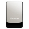 Жесткий диск 250.0 Gb Transcend TS250GSJ25C Classic 2.5" USB 2.0 <Retail>