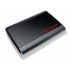 Жесткий диск 250.0 Gb Transcend TS250GSJ25P 2.5" USB 2.0 <Retail>