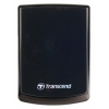 Жесткий диск 320.0 Gb Transcend TS320GSJ25F 2.5" USB 2.0 <Retail>