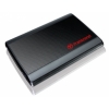 Жесткий диск 500.0 Gb Transcend TS500GSJ25P 2.5" USB 2.0 <Retail>