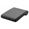 Жесткий диск 500.0 Gb Hitachi SDM/500CF_0S00232 Black 2.5" USB 2.0