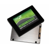 Твердотельный накопитель SSD 2.5" 30 Gb OCZ SATA II Agility (OCZSSD2-1AGT30G)
