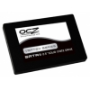 Твердотельный накопитель SSD 2.5" 60 Gb OCZ SATA II Vertex (OCZSSD2-1VTX60G)