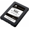 Твердотельный накопитель SSD 2.5" 60 Gb Corsair SATA II Reactor series (CSSD-R60GB2-BRKT)