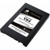 Твердотельный накопитель SSD 2.5" 64 Gb Corsair SATA II Nova series (CSSD-V64GB2-BRKT)