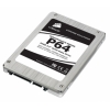 Твердотельный накопитель SSD 2.5" 64 Gb Corsair SATA II Perfomance series (CMFSSD-64GBG2D)
