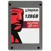 Твердотельный накопитель SSD 2.5" 128 Gb Kingston SATA II V-Series (SNV425-S2/128GB)