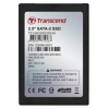Твердотельный накопитель SSD 2.5" 128 Gb Transcend SATA II (TS128GSSD25S-M)