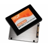 Твердотельный накопитель SSD 2.5" 120 Gb OCZ SATA II Apex (OCZSSD2-1APX120G)