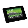Твердотельный накопитель SSD 2.5" 120 Gb OCZ SATA II Agility (OCZSSD2-1AGT120G)