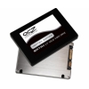Твердотельный накопитель SSD 2.5" 120 Gb OCZ SATA II Vertex (OCZSSD2-1VTX120G)