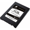Твердотельный накопитель SSD 2.5" 128 Gb Corsair SATA II Nova series (CSSD-V128GB2-BRKT) (CSSD-V64GB2-BRKT)