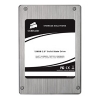 Твердотельный накопитель SSD 2.5" 128 Gb Corsair SATA II Perfomance series (CMFSSD-128GBG2D)