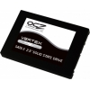 Твердотельный накопитель SSD 2.5" 200 Gb OCZ SATA II Vertex Limited Edition (OCZSSD2-1VTXLE200G)