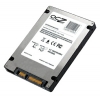 Твердотельный накопитель SSD 2.5" 250 Gb OCZ SATA II Apex (OCZSSD2-1APX250G)
