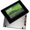Твердотельный накопитель SSD 2.5" 250 Gb OCZ SATA II Agility (OCZSSD2-1AGT250G)