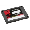 Твердотельный накопитель SSD 2.5" 256 Gb Kingston SATA II V+ Series (SNV225-S2/256GB)