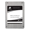 Твердотельный накопитель SSD 2.5" 256 Gb Corsair SATA II Perfomance series (CMFSSD-256GBG2D)
