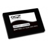 Твердотельный накопитель SSD 2.5" 250 Gb OCZ SATA II Vertex (OCZSSD2-1VTX250G)