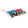Контроллер ST-Lab A142 PCI  Raid 1,0,  0+1