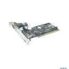 Контроллер ST-Lab I132 RS232 ,1 COM Port (MosChip/NetMos 9820), PCI, Retail