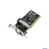 Контроллер ST-Lab I212 LOW PROFILE RS-232,2 COM Port (MosChip/NetMos 9835), PCI, Retail