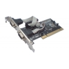 Контроллер ST-Lab I390 RS232 ,2 COM Port , PCI, Retail