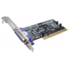 Контроллер ST-Lab I-400 LPT/EPP , 1Port , PCI, Retail