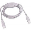 Контроллер ST-Lab U440 USB TO USB Cable USB2.0  Data/Net-link, Retail
