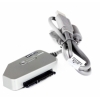 Адаптер ST-Lab U-461 USB TO SATA2 , Retail